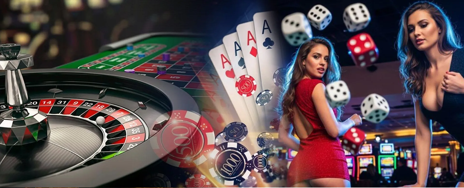Ninong Gaming online casino with registration and login options